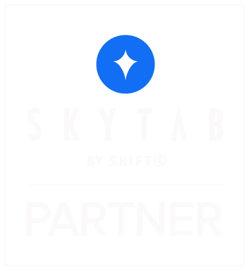 SkyTab Systems